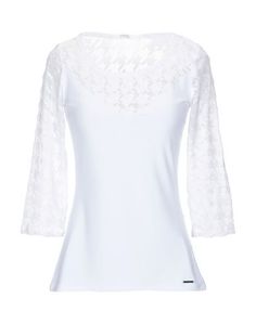 Футболка Guess