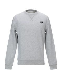 Толстовка McQ Alexander Mc Queen