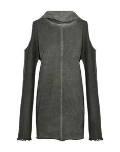 Толстовка Rta