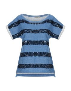 Толстовка Patrizia Pepe