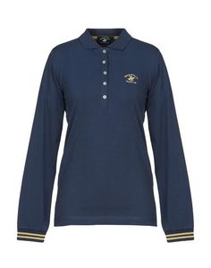 Толстовка Beverly Hills Polo Club