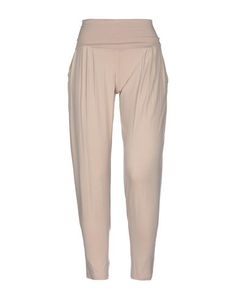 Повседневные брюки Twin Set Simona Barbieri
