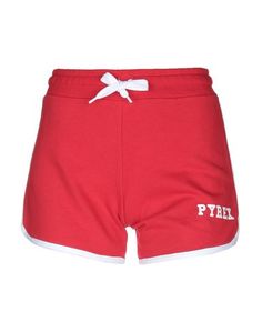 Повседневные шорты Pyrex