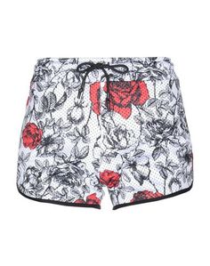 Повседневные шорты Pyrex