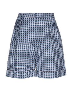 Бермуды Ps Paul Smith