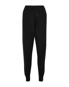 Повседневные брюки Calvin Klein