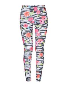 Легинсы !M?Erfect