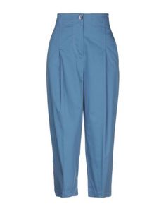 Брюки-капри Carla G.