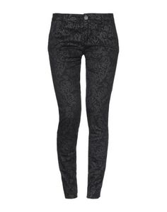 Повседневные брюки Basicon