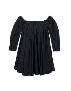 Короткое платье Calvin Klein 205 W39 Nyc