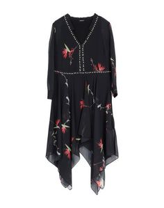 Короткое платье Guess BY Marciano