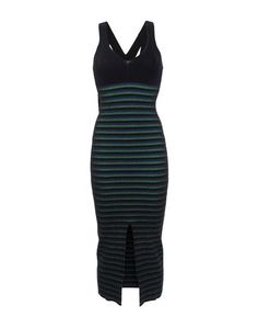 Платье миди Opening Ceremony