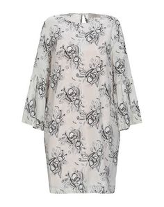 Короткое платье L' Autre Chose