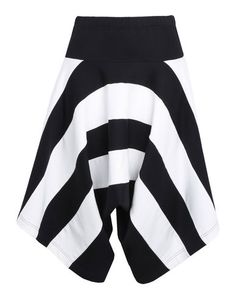 Юбка до колена Y-3