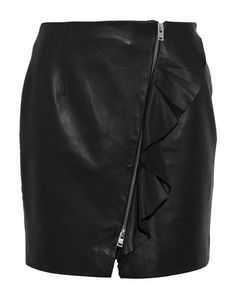 Юбка до колена Iro