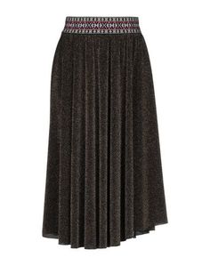 Юбка миди Dixie