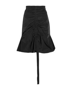 Юбка до колена Ellery