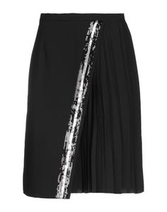 Юбка до колена Imperial