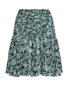 Юбка до колена Maje