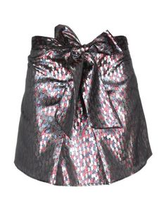 Мини-юбка Aniye BY