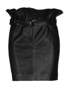 Юбка до колена Iro