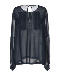 Блузка Twin Set Simona Barbieri