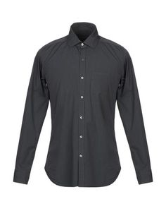 Pубашка Messagerie