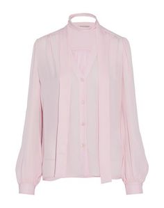 Pубашка Emilio Pucci