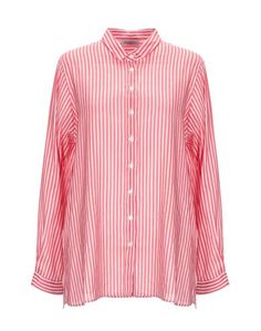 Pубашка Rosso35