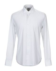 Pубашка Traiano