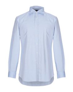 Pубашка Boglioli