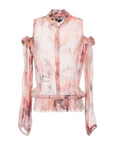 Pубашка Patrizia Pepe Sera