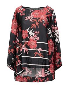 Pубашка Sandro Ferrone