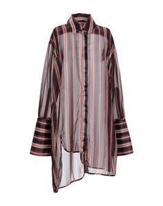 Pубашка Zimmermann