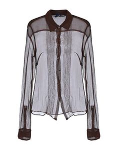 Pубашка Aspesi