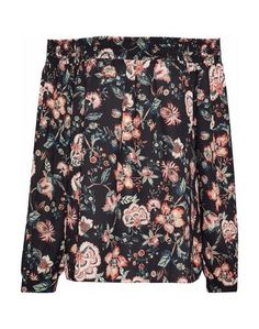 Блузка Sachin + Babi