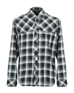 Pубашка Diesel