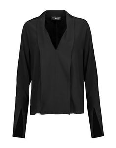 Блузка Sachin + Babi