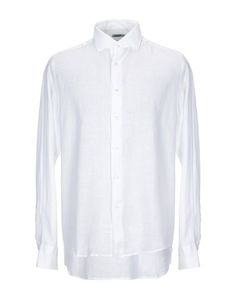 Pубашка Ungaro