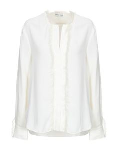 Блузка Silvian Heach