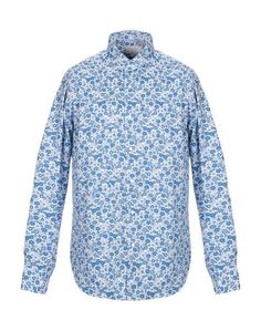 Pубашка Guya G.