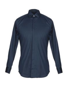 Pубашка Messagerie