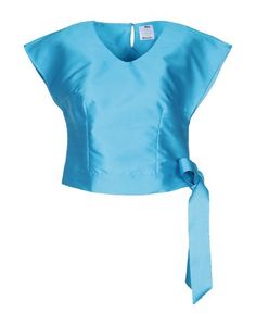 Блузка Ultra'chic