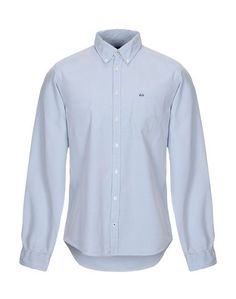 Pубашка Sun 68