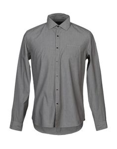 Pубашка Messagerie