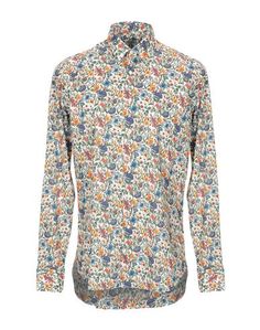 Pубашка Ungaro