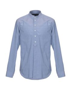 Pубашка Messagerie