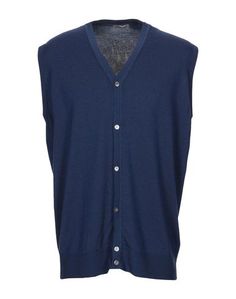 Кардиган Filippo DE Laurentiis