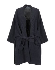 Кардиган French Connection