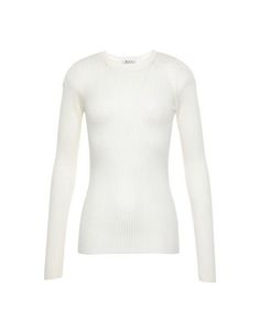 Свитер T by Alexander Wang